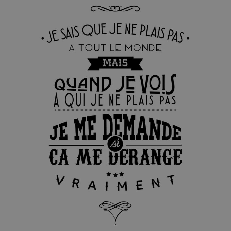 Citations made in Belgique