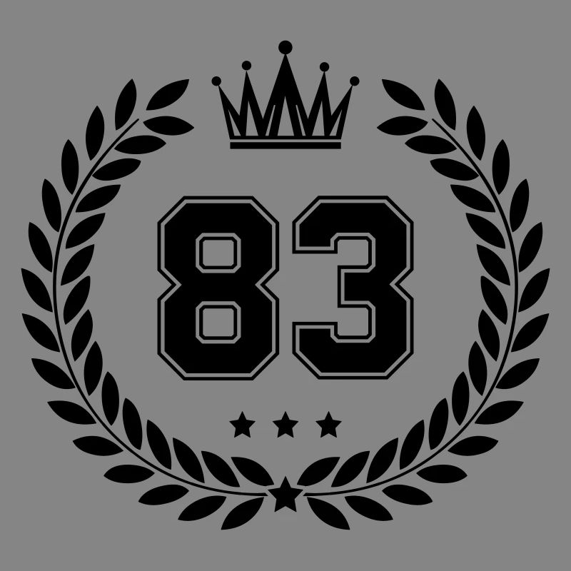 wappen 83