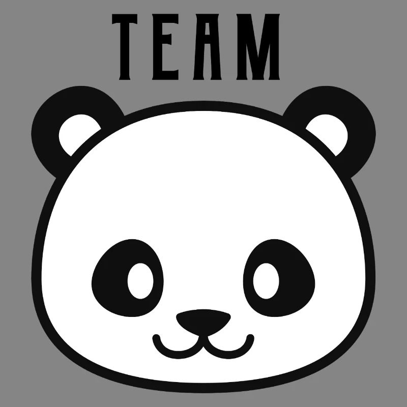 Team Panda