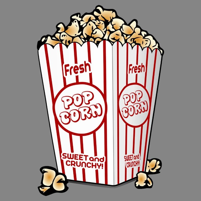 Popcorn