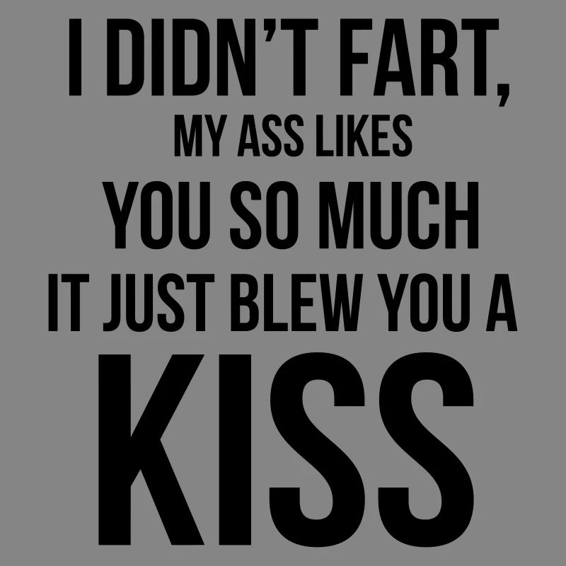 Fart