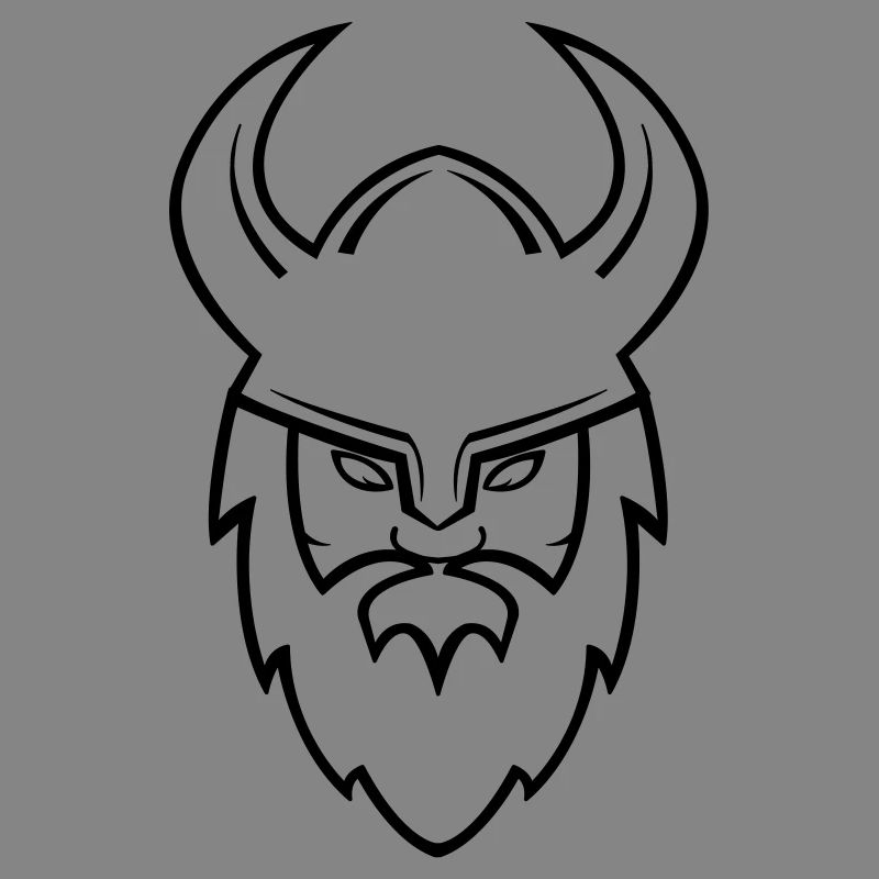 wikinger_001