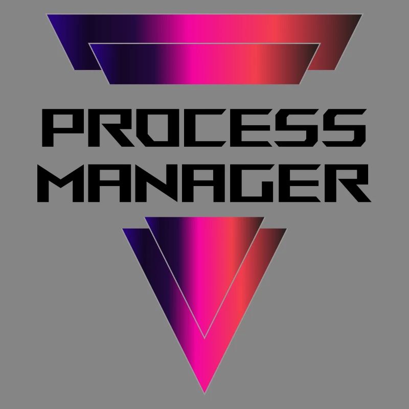 PROCESS Manager