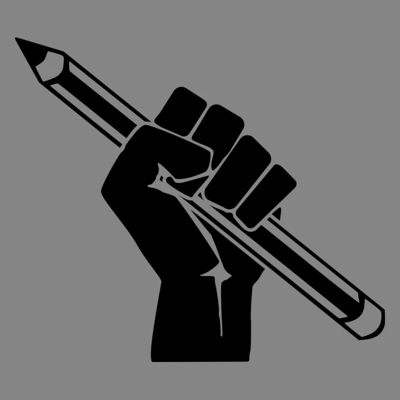 revolution