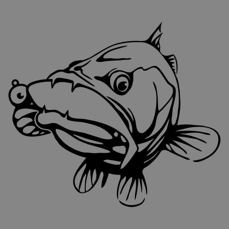 pike-perch