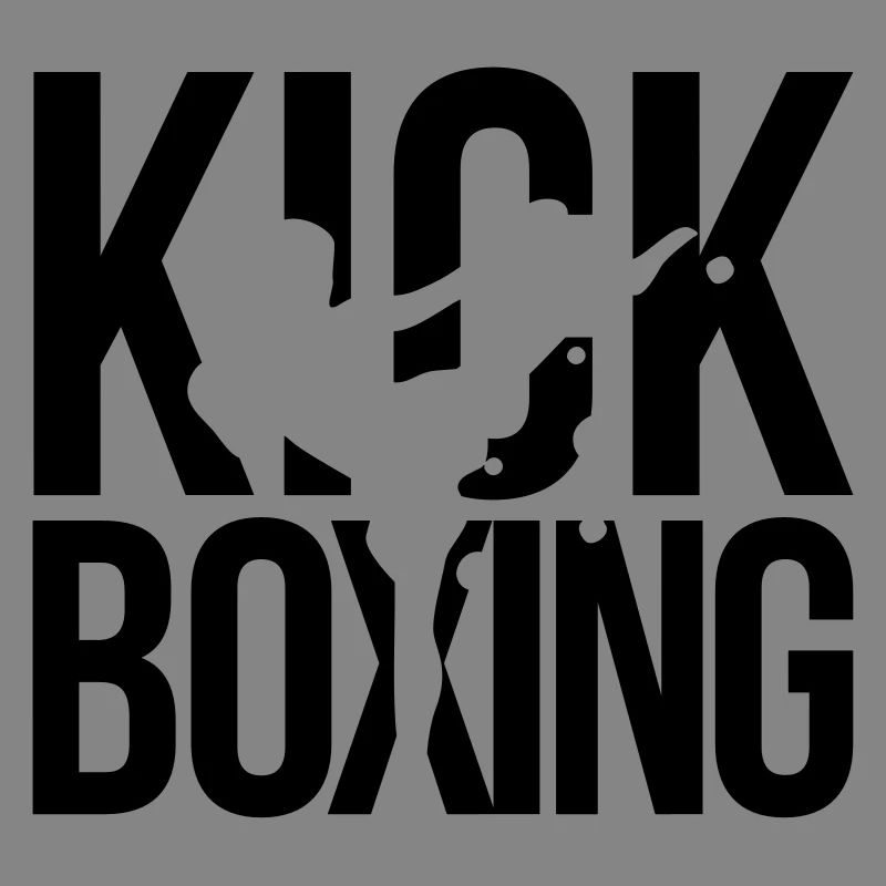 boxe kick boxing