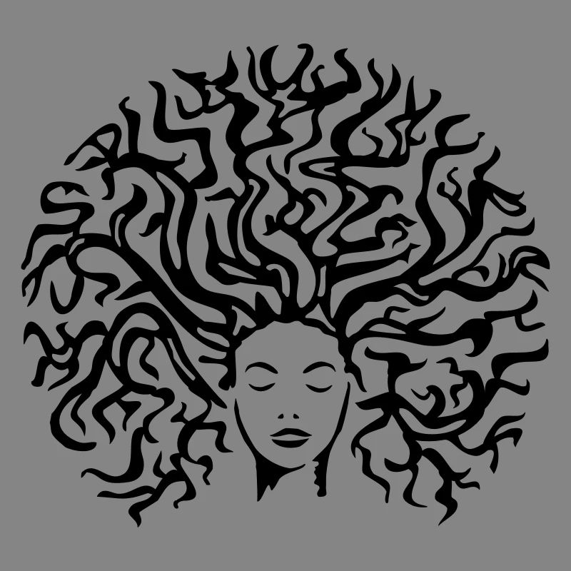 face