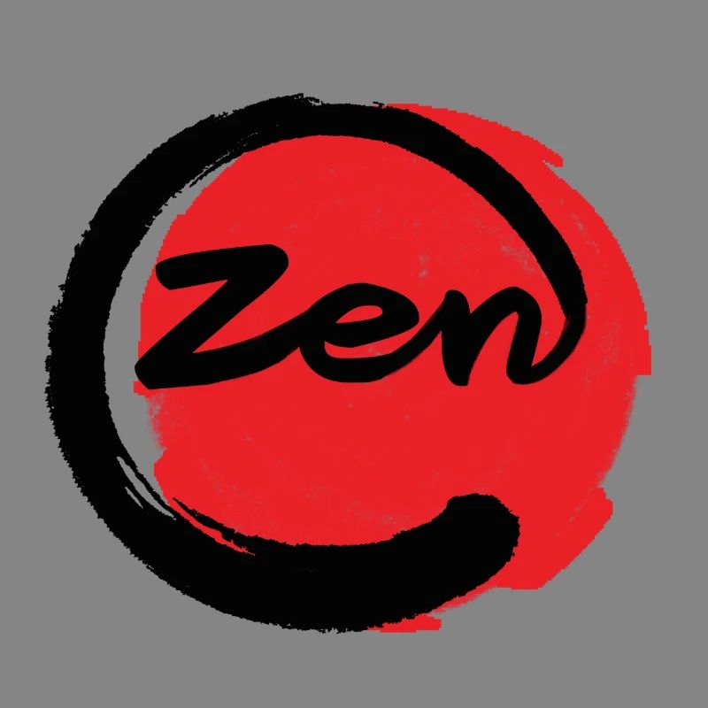 Zen
