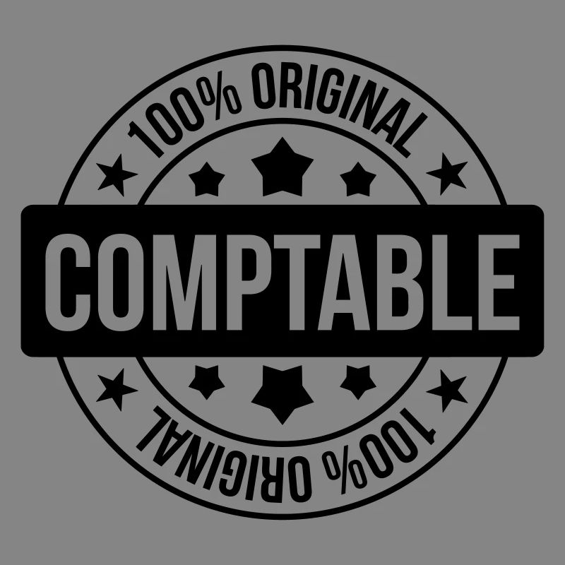 comptable / comptabilité / argent / Finance / Euro