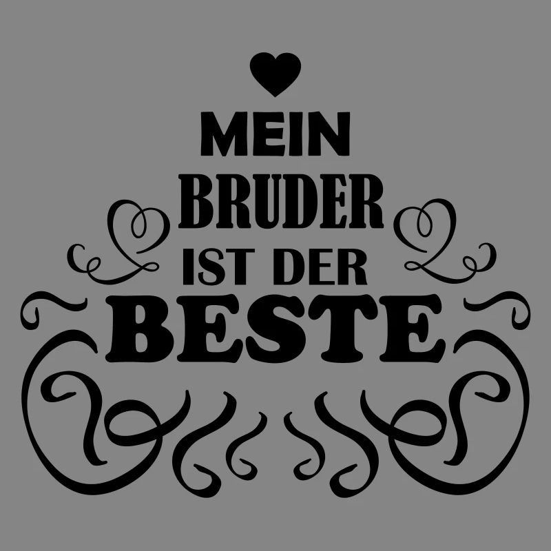 bester_bruder