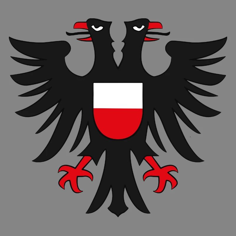 HL - eagle
