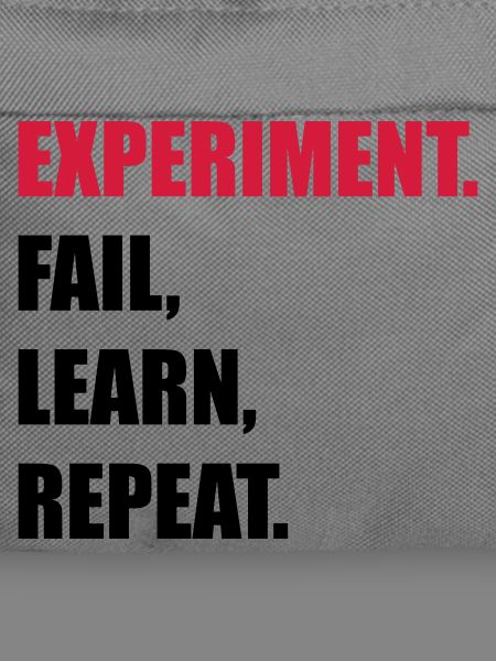 science