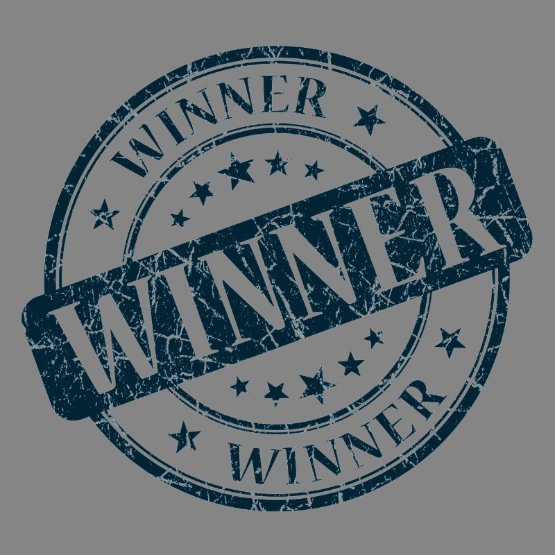 Gewinner, Gewinner, Beste, Gewinner, Beste