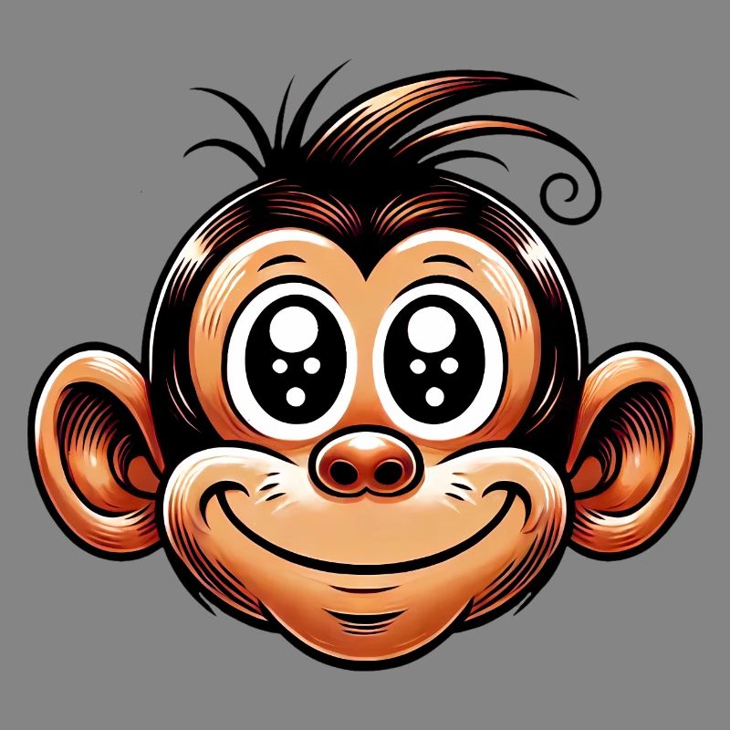 Singe