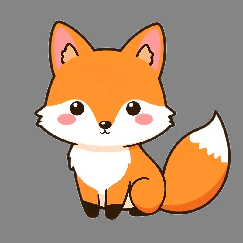 Fuchs