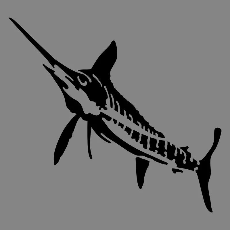 Speerfisch