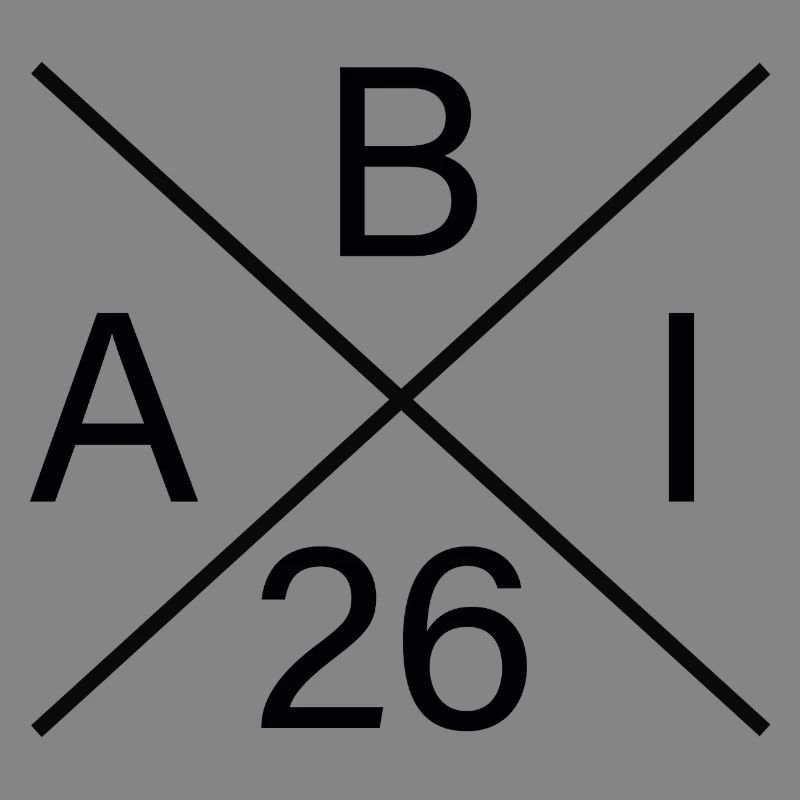 ABI_26