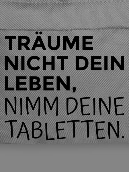 Spruch Humor