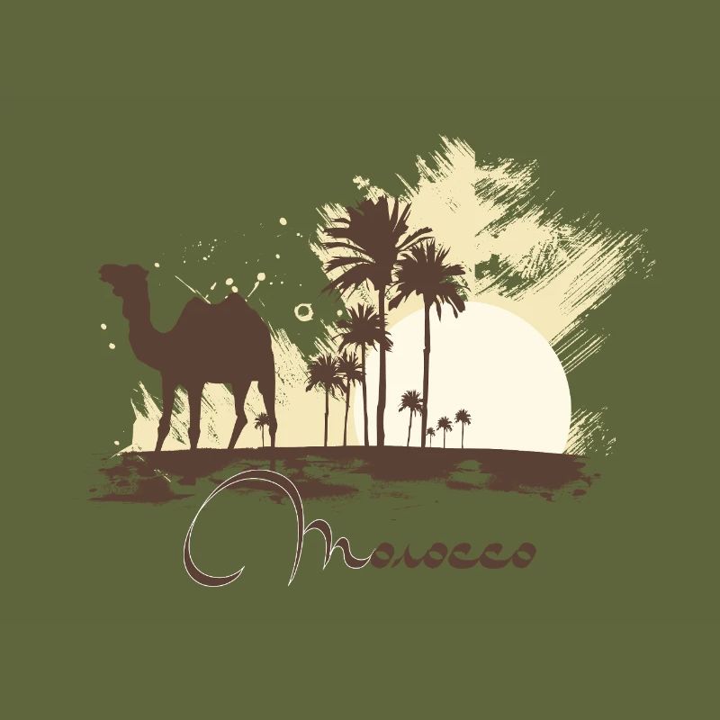 Morocco