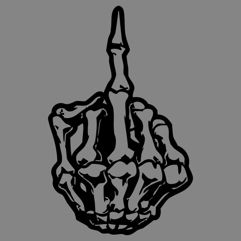 middlefinger_skull_01