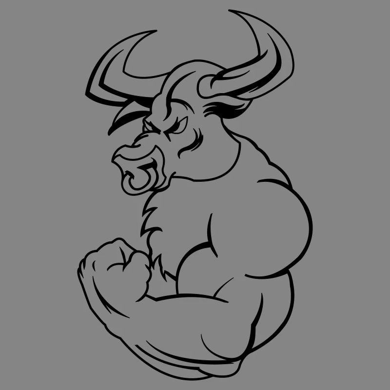 strong_taurus_01