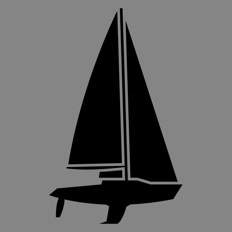 Segelschiff