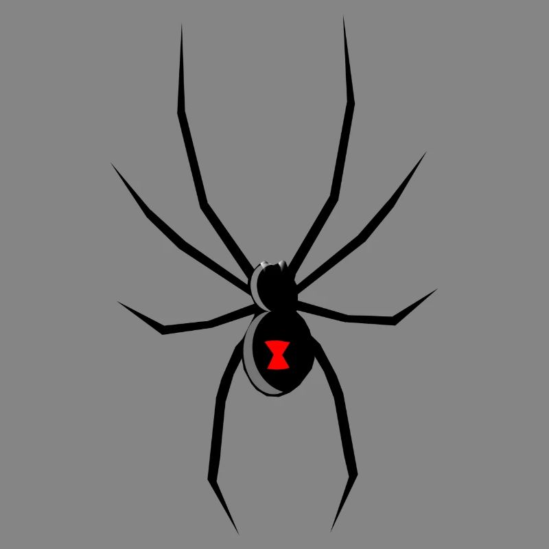 spid 48