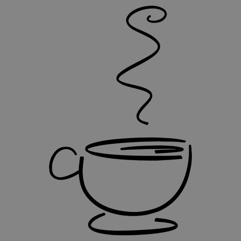 Kaffee