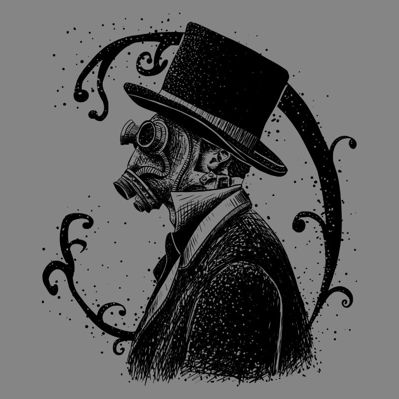 Smog