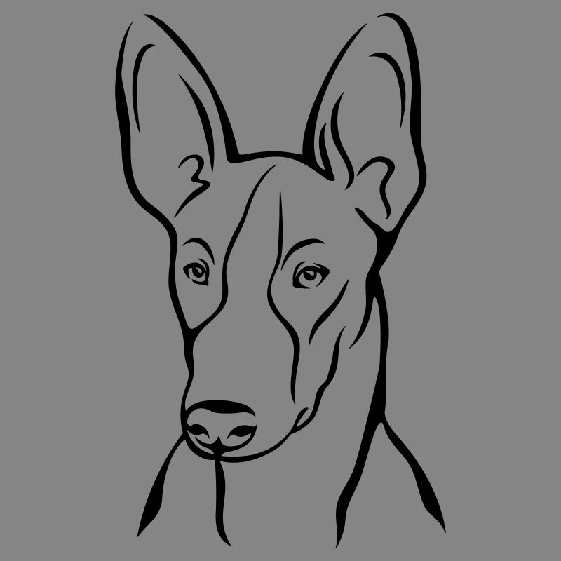 Podenco