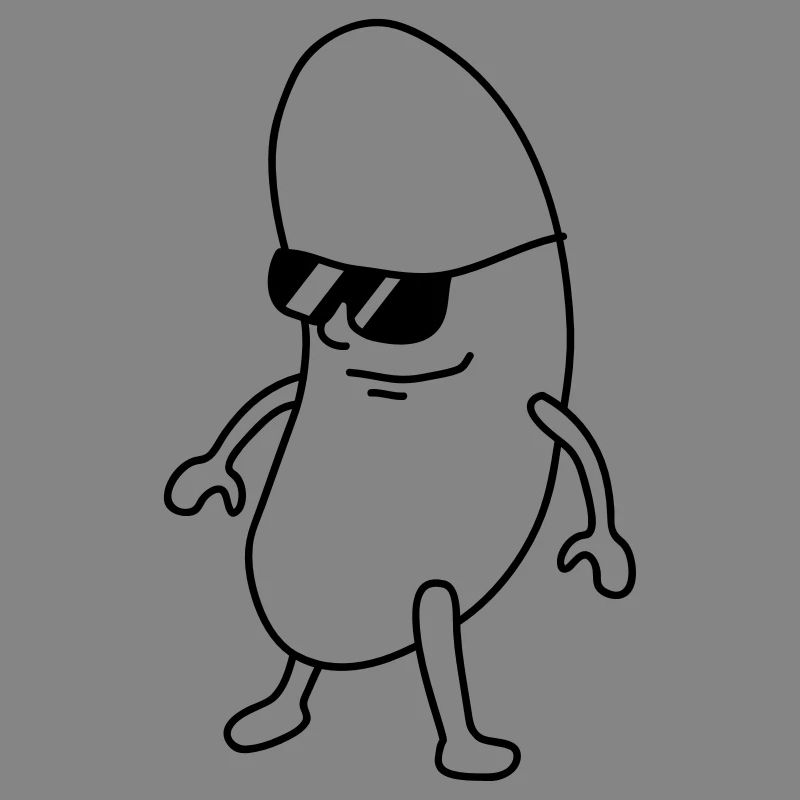 Cool Bean