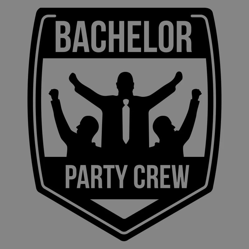 bachelor party