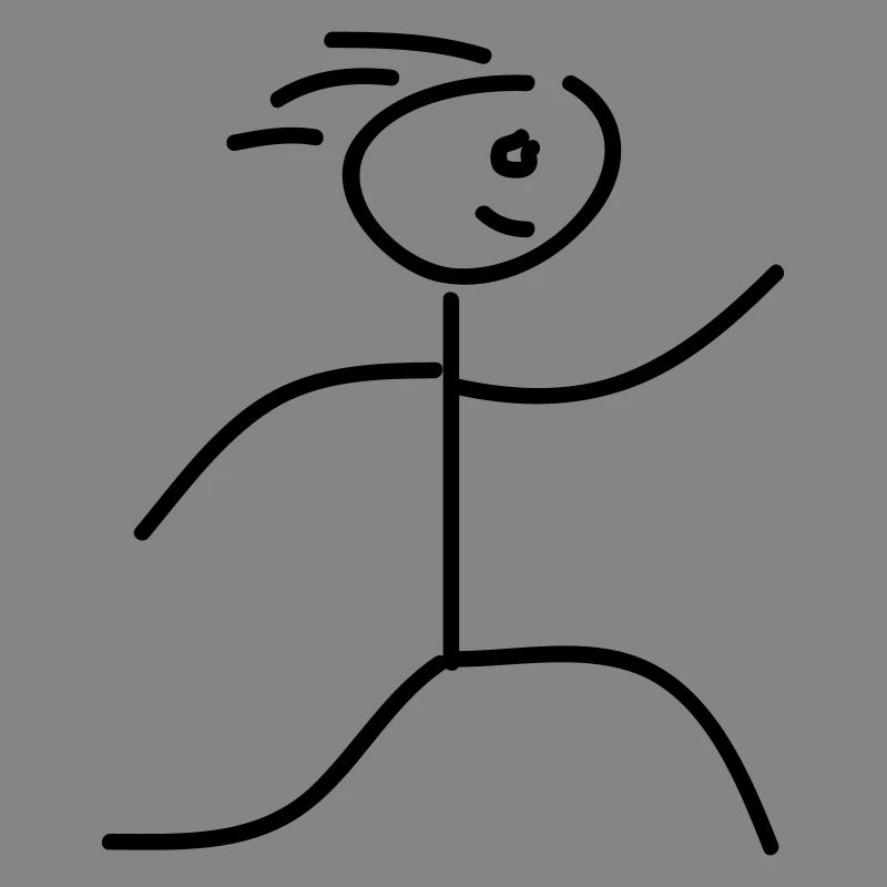 run_peopel_run2