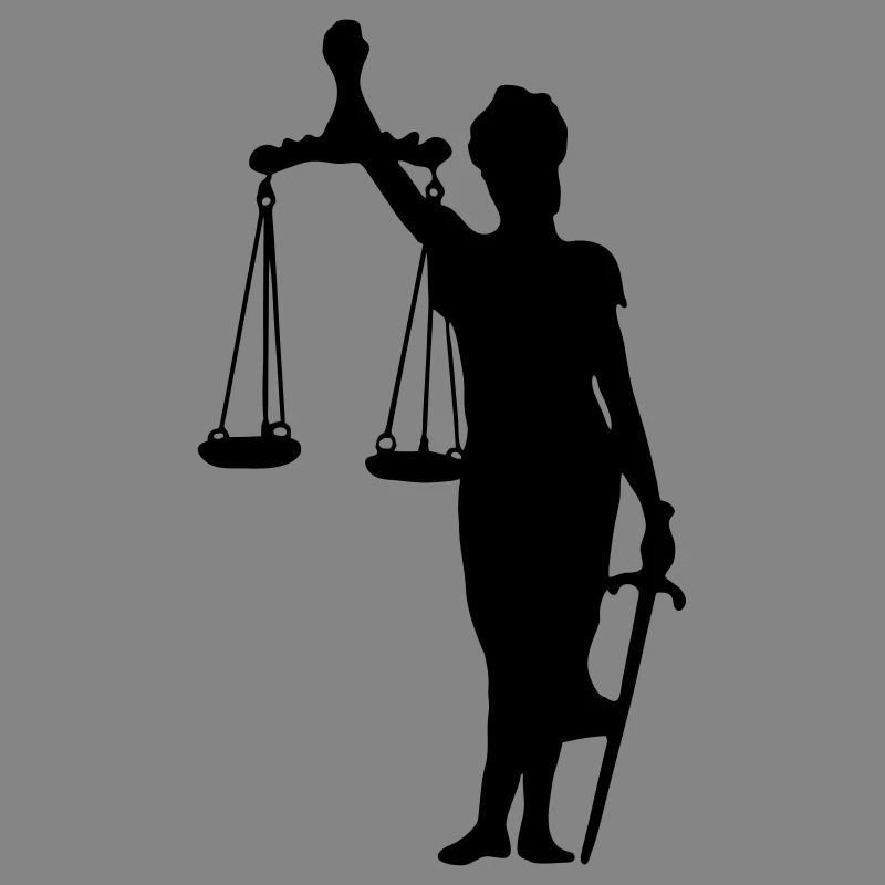 justice