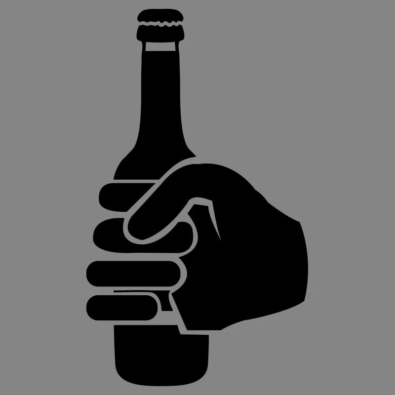 bier