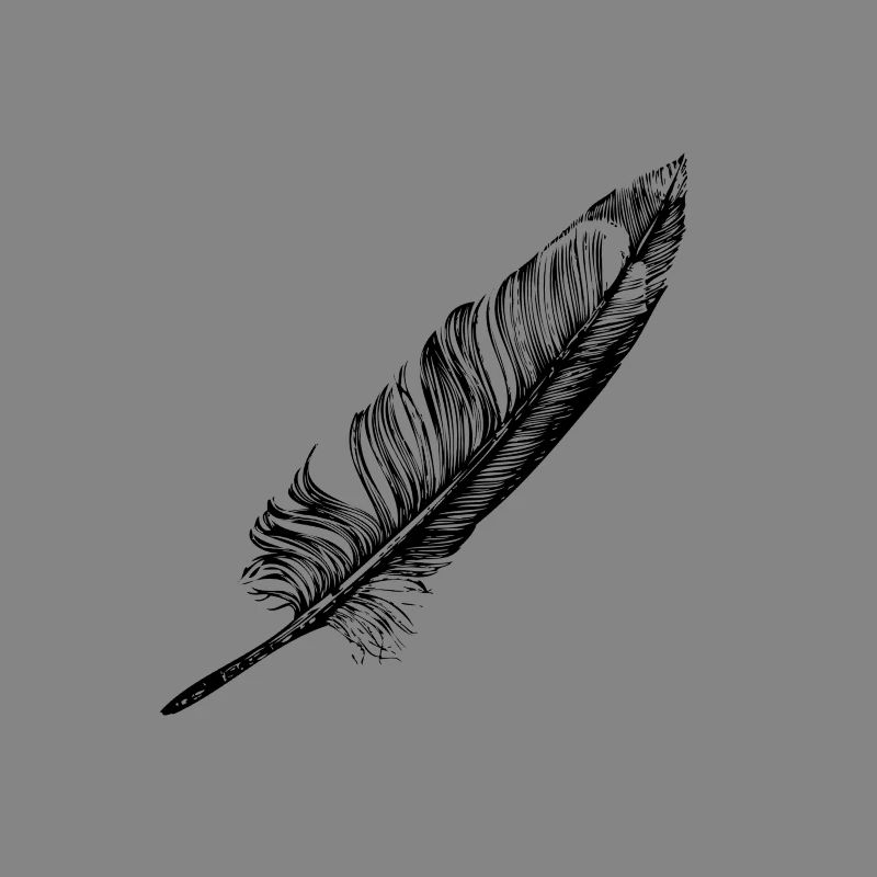 Pen