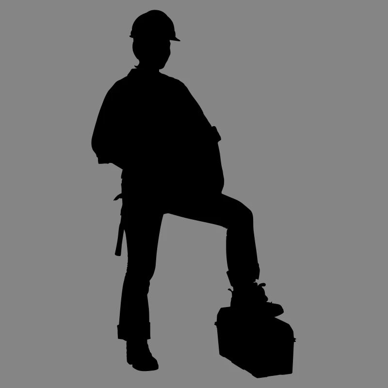 carpenter profession