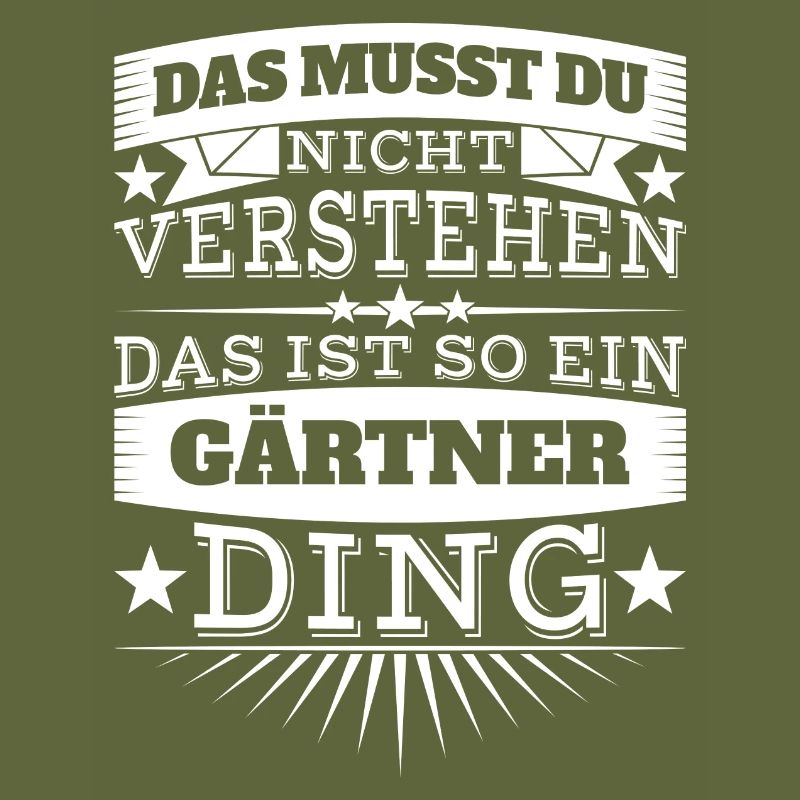 Gärtner
