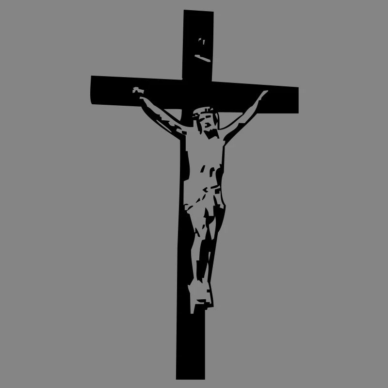 jesus