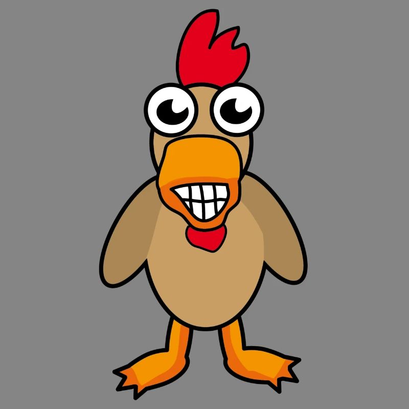 Hahn