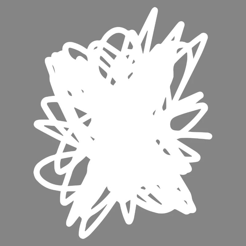 Scribble Spot Scribble