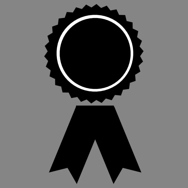 prix