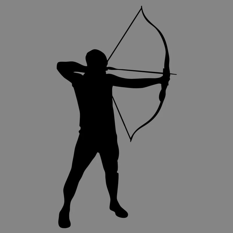 Archery eu