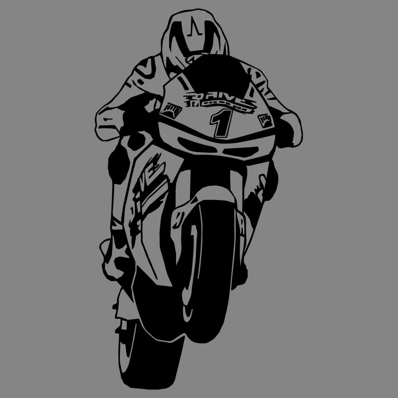 MotoGP