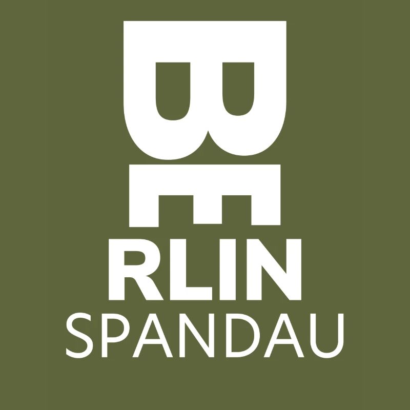 Berlin Spandau