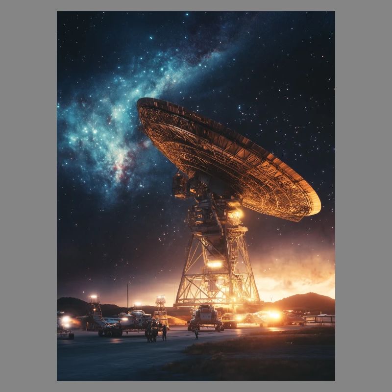 Perdu dans l’espace 1 4