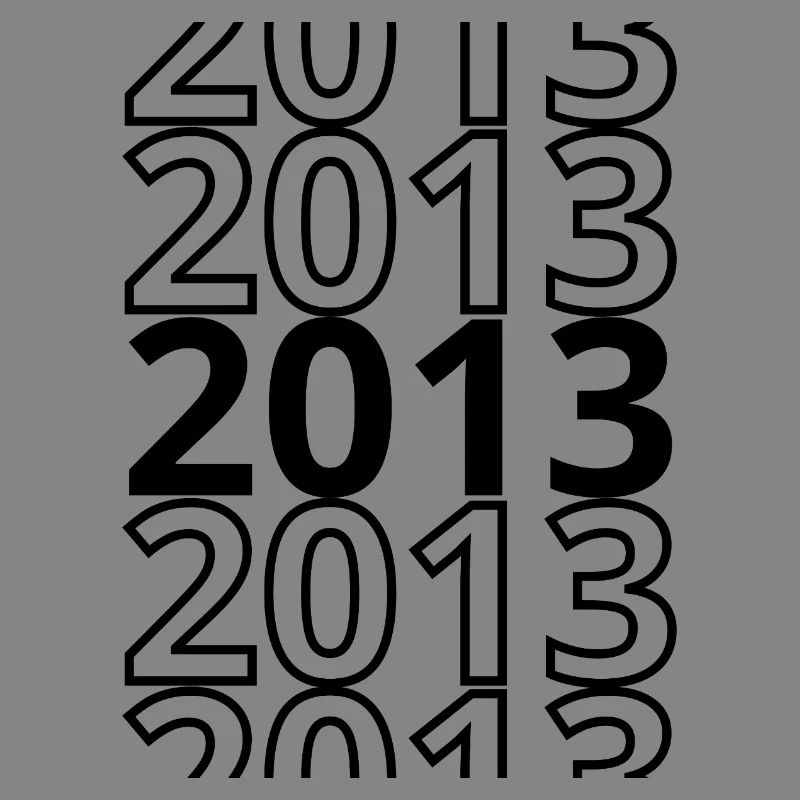 2013 2013 2013
