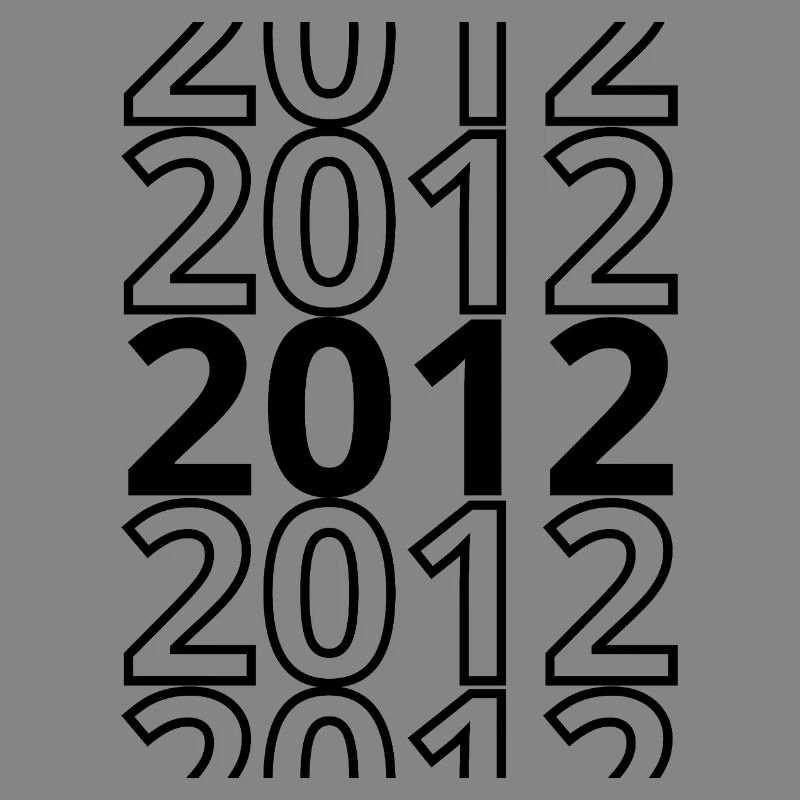 2012 2012 2012
