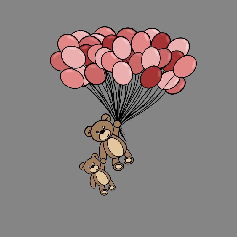 Children