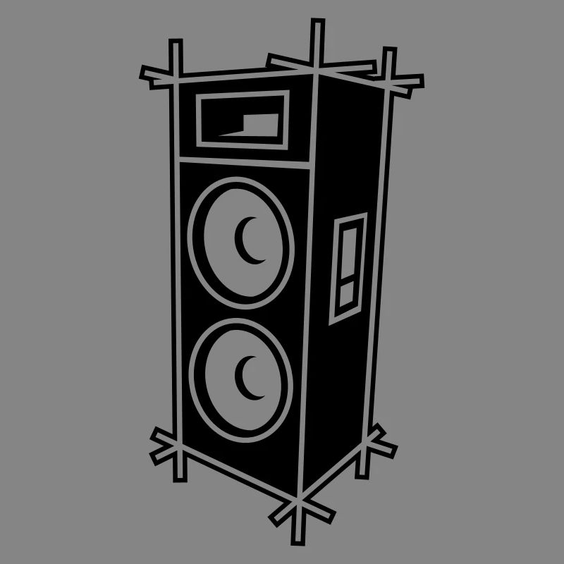 enceinte_inv